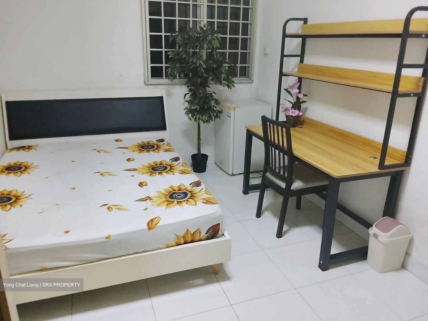Blk 102 Gangsa Road (Bukit Panjang), HDB 4 Rooms #632857351